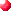 �����ӁI