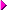 ��